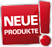 Geromiller Neue Produkte